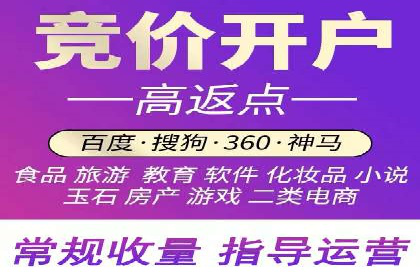 百度广告推广助力企业品牌塑造案例